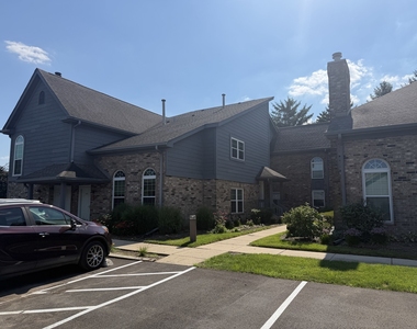 43 Foxcroft Road - Photo Thumbnail 2