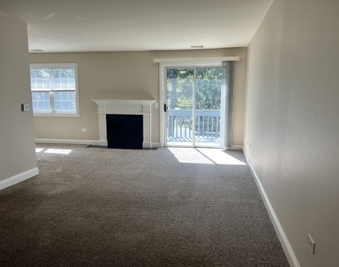 43 Foxcroft Road - Photo Thumbnail 8