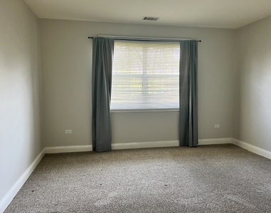 43 Foxcroft Road - Photo Thumbnail 6