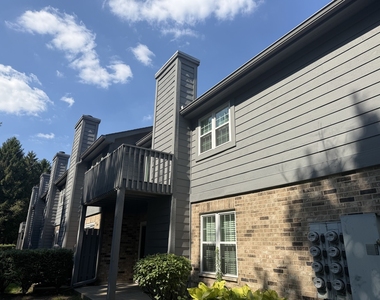 43 Foxcroft Road - Photo Thumbnail 9