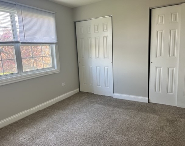 43 Foxcroft Road - Photo Thumbnail 7