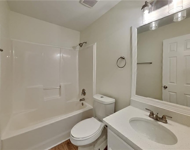 530 Alcovy Springs Drive - Photo Thumbnail 16