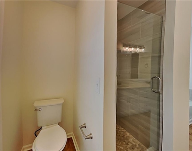 530 Alcovy Springs Drive - Photo Thumbnail 10