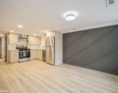 841 N Mozart Street - Photo Thumbnail 1