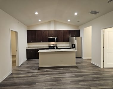 23 Apollo Court - Photo Thumbnail 2