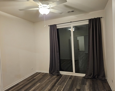 23 Apollo Court - Photo Thumbnail 8