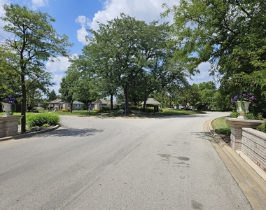 23 Apollo Court - Photo Thumbnail 13