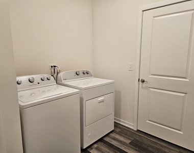 23 Apollo Court - Photo Thumbnail 9