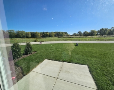23 Apollo Court - Photo Thumbnail 11