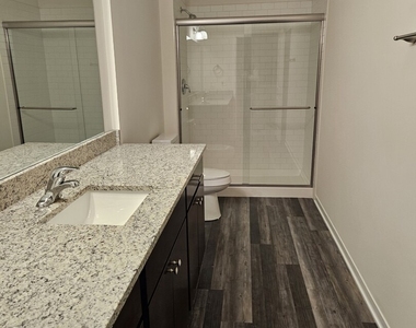 23 Apollo Court - Photo Thumbnail 5