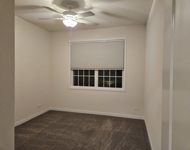 23 Apollo Court - Photo Thumbnail 6