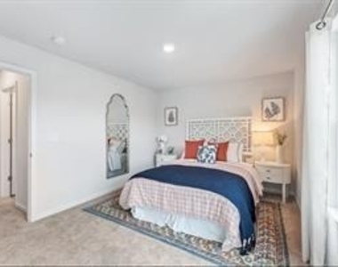 5161 Sidney Square Drive - Photo Thumbnail 18