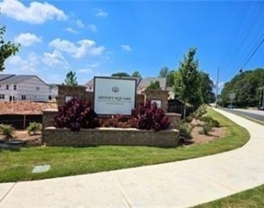 5161 Sidney Square Drive - Photo Thumbnail 22