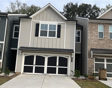 5161 Sidney Square Drive - Photo Thumbnail 1