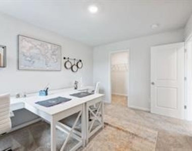 5161 Sidney Square Drive - Photo Thumbnail 16