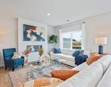 5161 Sidney Square Drive - Photo Thumbnail 2