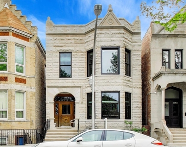 3351 S Union Avenue - Photo Thumbnail 8