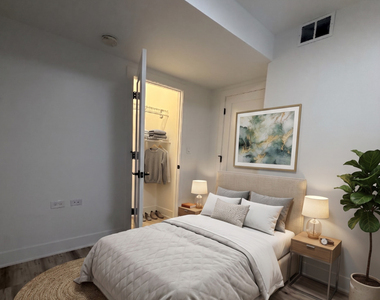 3351 S Union Avenue - Photo Thumbnail 6