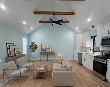 3351 S Union Avenue - Photo Thumbnail 3
