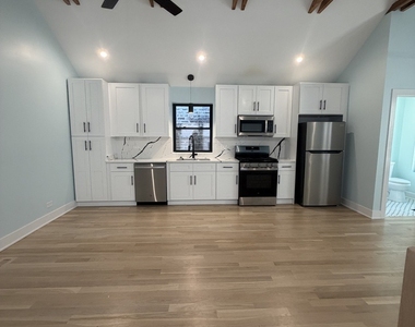 3351 S Union Avenue - Photo Thumbnail 1