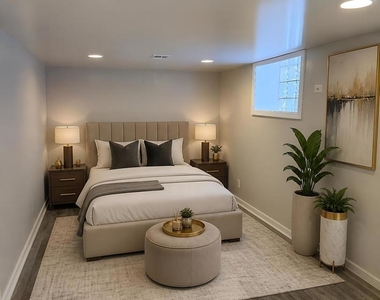 3240 W 64th Place - Photo Thumbnail 9