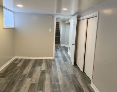 3240 W 64th Place - Photo Thumbnail 19