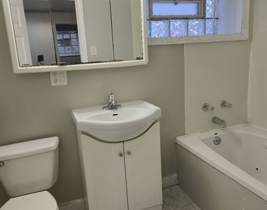 3240 W 64th Place - Photo Thumbnail 18