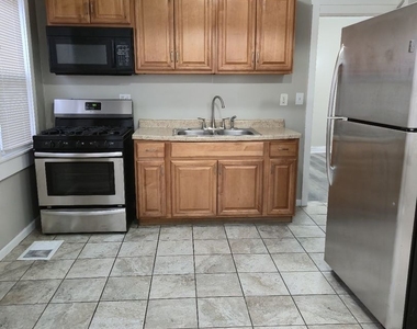3240 W 64th Place - Photo Thumbnail 1
