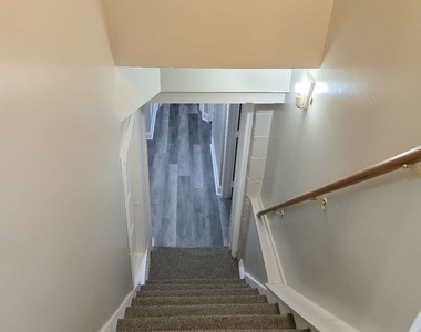 3240 W 64th Place - Photo Thumbnail 17