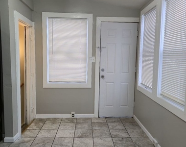 3240 W 64th Place - Photo Thumbnail 16