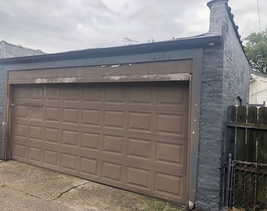 3240 W 64th Place - Photo Thumbnail 22