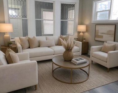 3240 W 64th Place - Photo Thumbnail 3