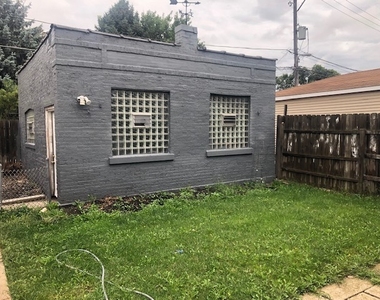 3240 W 64th Place - Photo Thumbnail 21