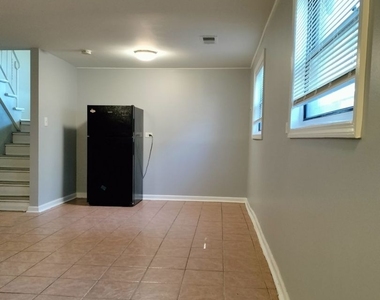 11540 S Peoria Street - Photo Thumbnail 7