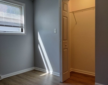 11540 S Peoria Street - Photo Thumbnail 17