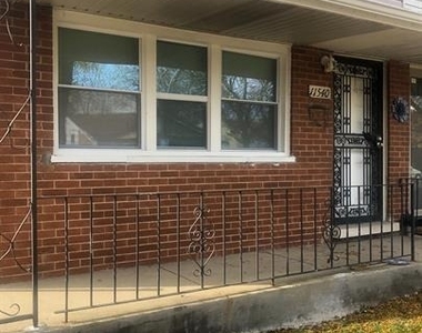 11540 S Peoria Street - Photo Thumbnail 1
