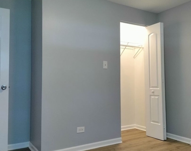 11540 S Peoria Street - Photo Thumbnail 20