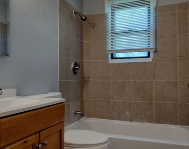 11540 S Peoria Street - Photo Thumbnail 18