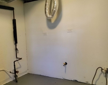 11540 S Peoria Street - Photo Thumbnail 11