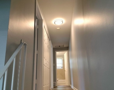 11540 S Peoria Street - Photo Thumbnail 5