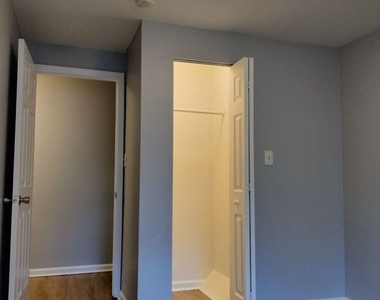 11540 S Peoria Street - Photo Thumbnail 14