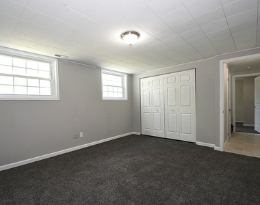 19527 Sycamore Street - Photo Thumbnail 12
