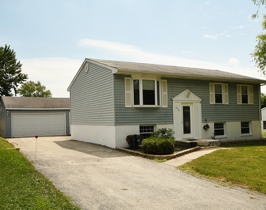 19527 Sycamore Street - Photo Thumbnail 1