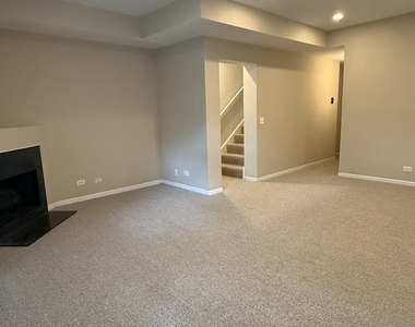 1514 N Wood Street - Photo Thumbnail 12