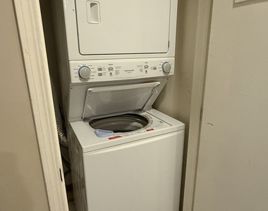 1514 N Wood Street - Photo Thumbnail 14
