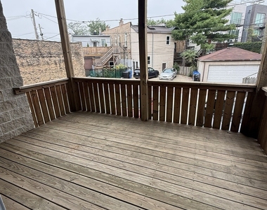 1514 N Wood Street - Photo Thumbnail 7