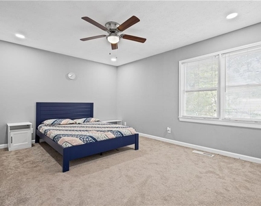 1707 Cotton Patch Lane - Photo Thumbnail 17