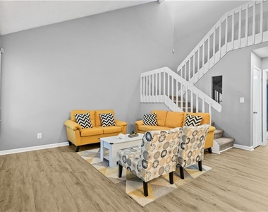 1707 Cotton Patch Lane - Photo Thumbnail 2