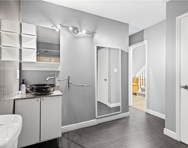 1707 Cotton Patch Lane - Photo Thumbnail 15
