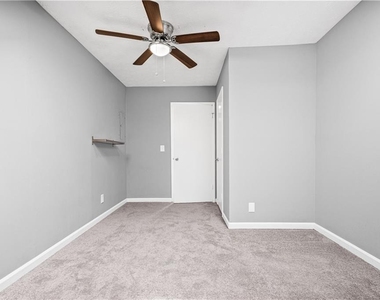 1707 Cotton Patch Lane - Photo Thumbnail 20
